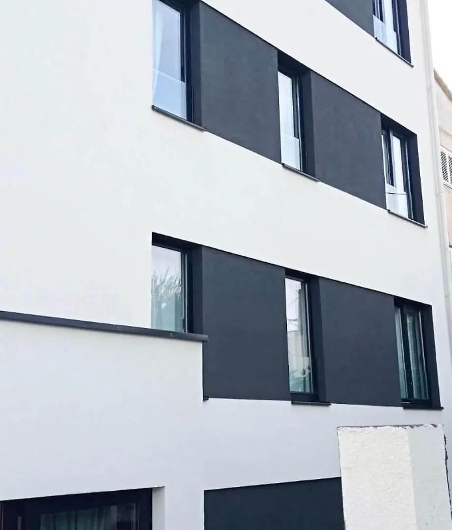 Samstag Split Otel 4*,  Hırvatistan