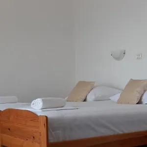  Apartment Mrdan Kroatien