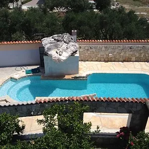  Apartment Kafadar, Okrug Gornji Kroatien