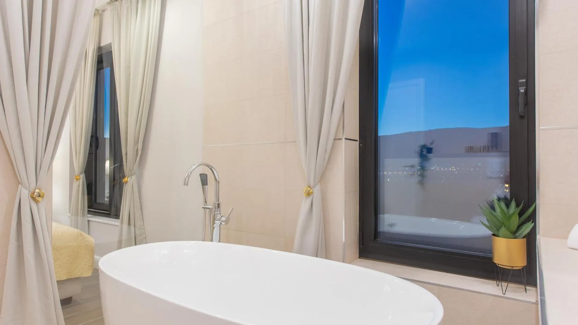 Hotel Samstag Spalato Croazia