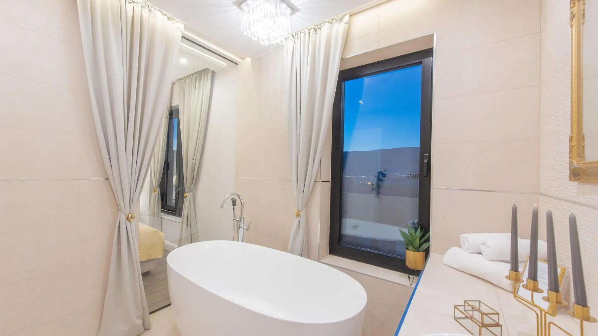 Affittacamere Hotel Samstag Spalato