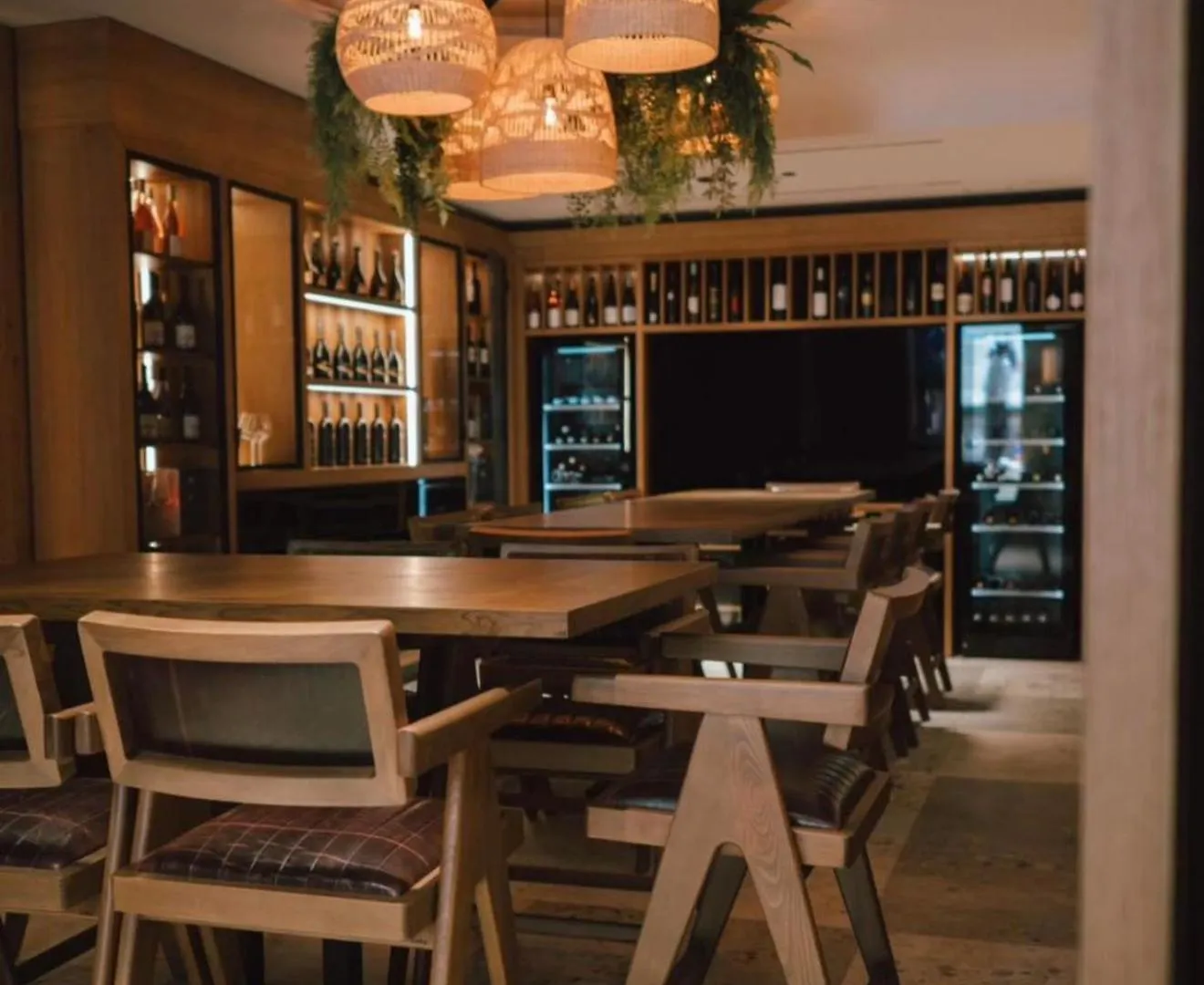 Hotel Samstag Spalato Croazia